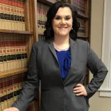  Lawyer Chelsea W. Aldridge