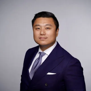  Lawyer Peng Shao