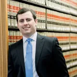  Lawyer Jason Blake Phillips