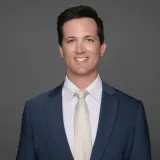  Lawyer Brandon P. Volk