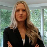  Lawyer Olivia Goodman