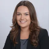  Lawyer Alexandra Cotroneo