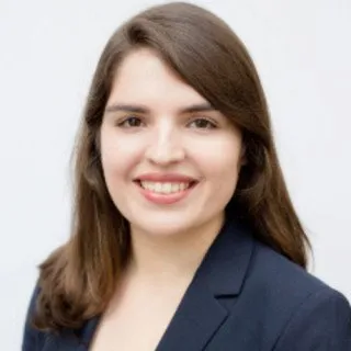  Lawyer Gabriela Ibanez