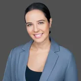  Lawyer Laura Garcia-Koushel