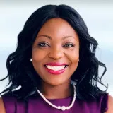  Lawyer Chinelo Akobundu