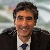  Lawyer Brian Mendelsohn