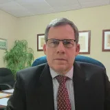  Lawyer Miguel Sarriera-Roman