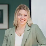  Lawyer Leah Cole Durst