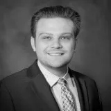  Lawyer Ryan Dicke