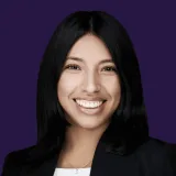  Lawyer Carolina D. Santillan