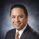  Lawyer Jacob J Rivas