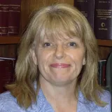  Lawyer Joann R. Long