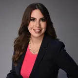  Lawyer Sylvana Rosende