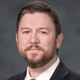  Lawyer Robert Schlacks