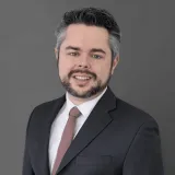  Lawyer Nick J. Pineiro