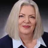  Lawyer Leslie Lee Robinson