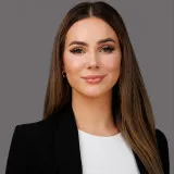  Lawyer Erin Rubin