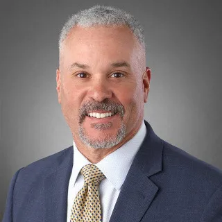  Lawyer Eric Sucharski