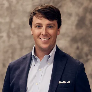  Lawyer Taylor Barnett
