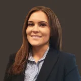  Lawyer Quillyn Zebedeo