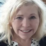  Lawyer Christine S. Marshall