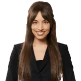  Lawyer Jennifer M. Cascio