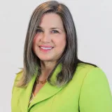  Lawyer Susan Rotkis