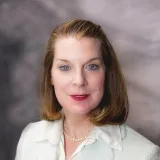  Lawyer Marilynn Dye