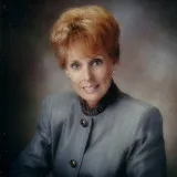  Lawyer Brenda Miller Stiles