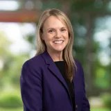  Lawyer Rebecca L Anderson