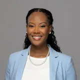  Lawyer Natalie M Daniel