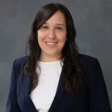  Lawyer Paola Limon