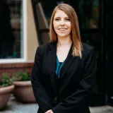  Lawyer Elyse K Ritchie