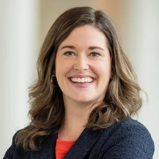  Lawyer Hannah Wittman