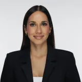  Lawyer Melissa E. Ruiz Gonzu00e1lez