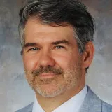  Lawyer David Christensen