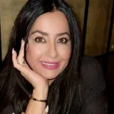  Lawyer Donna Bazzi Habib