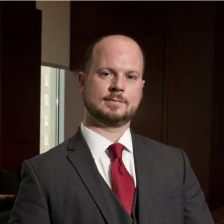  Lawyer Christopher R. Detwiler