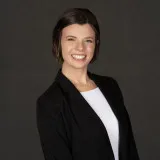  Lawyer Kelsey Meyerkord