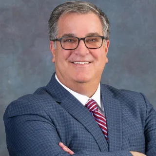  Lawyer Andrew F. Caplan