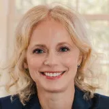  Lawyer Gosia J. Bochenek