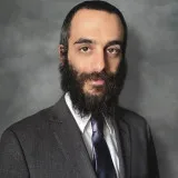  Lawyer Nathan B. Hakimi