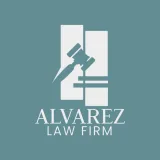  Lawyer Kelly M Alvarez