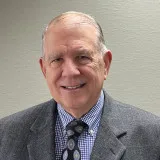  Lawyer Hal Uhrig