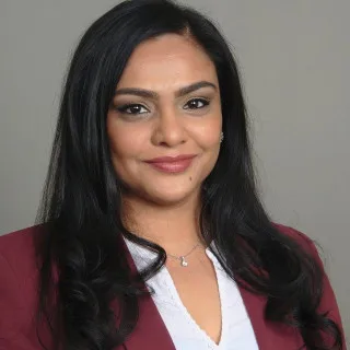  Lawyer Shoba Jaglal