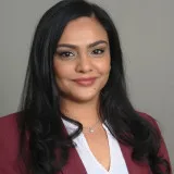  Lawyer Shoba Jaglal