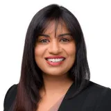  Lawyer Sreelekha Haridas Maruthur