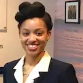  Lawyer D'Erra Jackson Wells