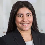  Lawyer Elizabeth Latif