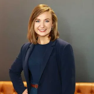  Lawyer Katelyn Graham